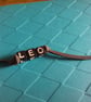 Zodiac sign bracelet. Bracelet. Friendship bracelet. - Image 2