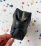 Prototype Rectangular Bag - Wipe Clean Zip Storage Bag - Super Seconds - Image 3