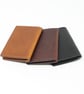 ID card holder; bus pass holder; rail card holder - Image 3