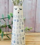 Small People Vase  - Image 3