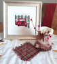 COMING HOME FOR CHRISTMAS  Picture - Image 2