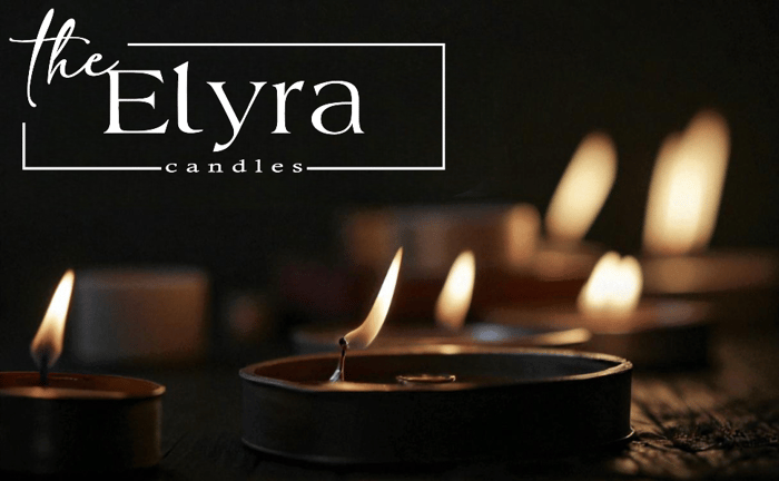 The Elyra
