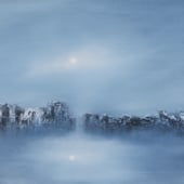 Lorna Soar Art