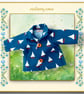 Sailing Boats Shirt
