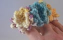 Textile Jewellery