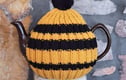 Large Tea Cosies
