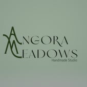 Angora Meadows