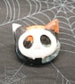Cute Cat Skull Badges - Image 7