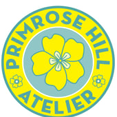 PrimroseHillAtelier