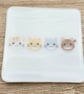 Kittens Coaster - Image 4