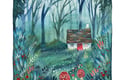 Giclee Prints