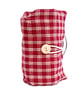 Cafetiere Cover Jacket for SMALL MEDIUM 0.5l glass beaker style coffee maker - Image 2