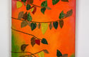 Original artwork