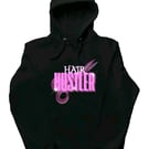 Hair dressers hoodie