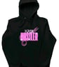 Hair dressers hoodie