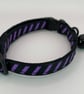 The coolest, darkest cat collar - Image 3