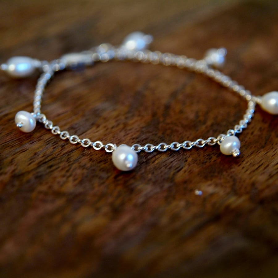 Reserved for Commission Only