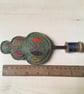 Cotton reel tree - Image 4