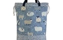 Project bags