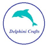 Delphini Crafts