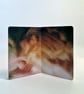 Mini A7 Photo Zine, I.C.M. Photography 2 , eight of my own photographs - Image 3