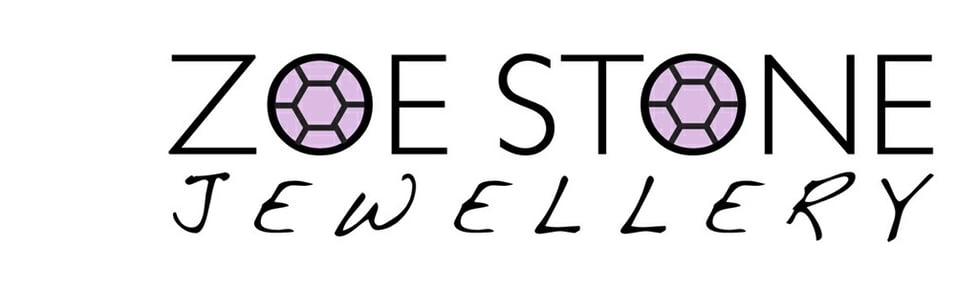 Zoe Stone Jewellery