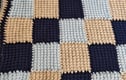Baby blankets