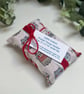 Tissue Holder: Cats - Image 6