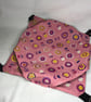 Pet Rat Hammock  - Image 2