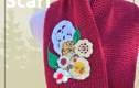 Winter Knits 