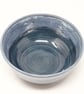 Medium serving bowl - Image 2