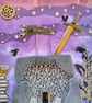 King Arthur Myth and Magic - Image 3