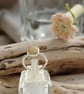 Handmade Bohemian silver Ring - Image 5