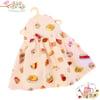 Tea for Two Dress