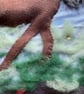 Equus - Image 4