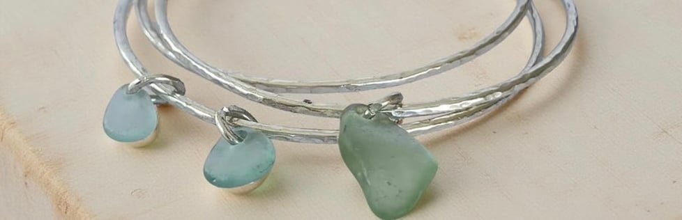 SilverLinesJewellery