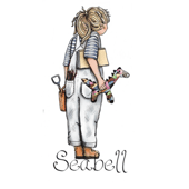 Seabell