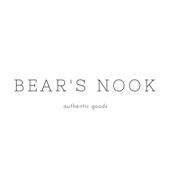Bear's Nook