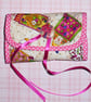 Sewing case or needle case Quilters - Image 1
