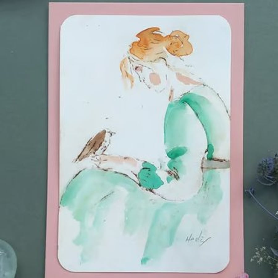 Prints