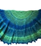 Sea Kelp Shawl Knitting Pattern - Image 3