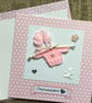 Baby Card  - Image 3