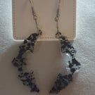 Bat earrings for pierced ears