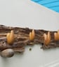 Blitz Timber 14 - Image 1