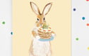 Birthday Cards