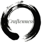 Craftenness