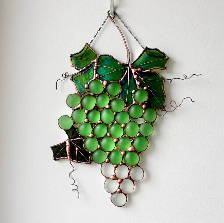 Art for Kitchen Walls