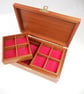 Jewellery Box - Image 3