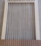 Frame Loom Weaving Kit - Image 4