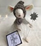 Naomi Damson-McTwinkle - Image 1
